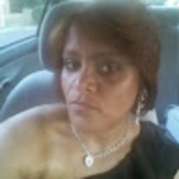 Meet your Posher, Jacqui - Picture 1 of 1